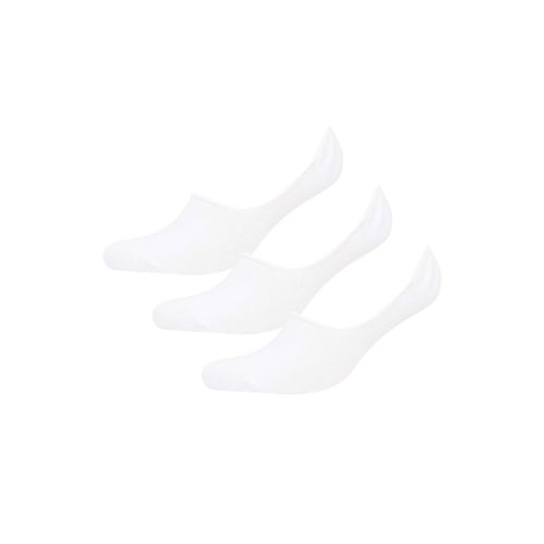 product_image_name-Defacto-جوارب رجالي قطن قصير منقوش - 3 قطع-1