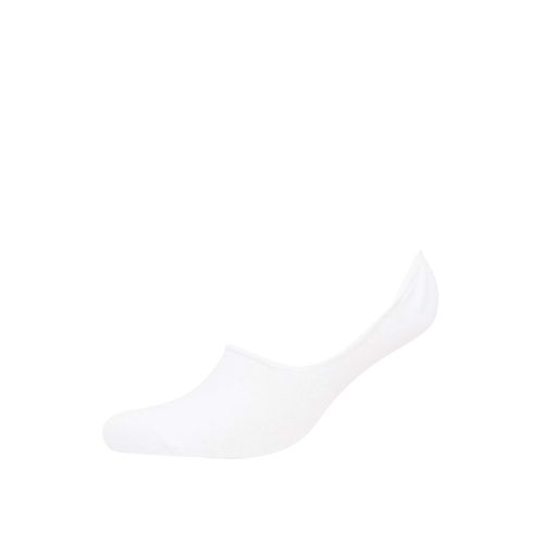 product_image_name-Defacto-جوارب رجالي قطن قصير منقوش - 3 قطع-2