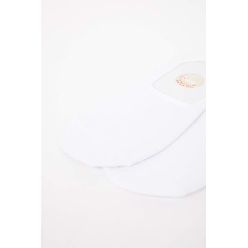 product_image_name-Defacto-جوارب رجالي قطن قصير منقوش - 3 قطع-3