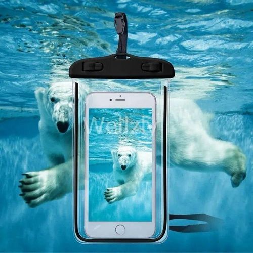 product_image_name-1er Prix-coque de telephone pour la natation, protection universelle-2