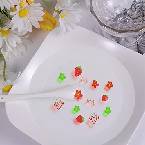 product_image_name-Generic-Les feutres magiques qui émerveillent petits et grands-4