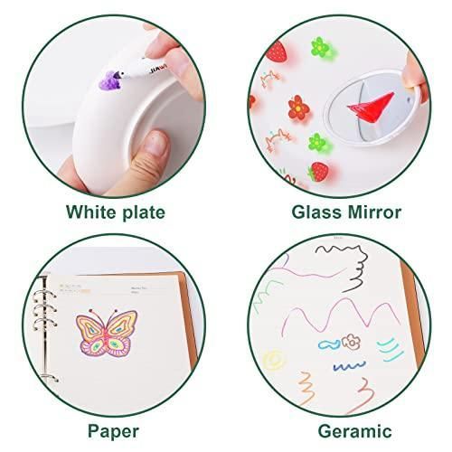 product_image_name-Generic-Les feutres magiques qui émerveillent petits et grands-7