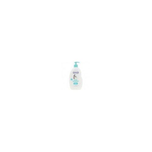 product_image_name-Nenuco-Lait Hydratant Parfum Original Lotion pour le corps 500 500 ml-1