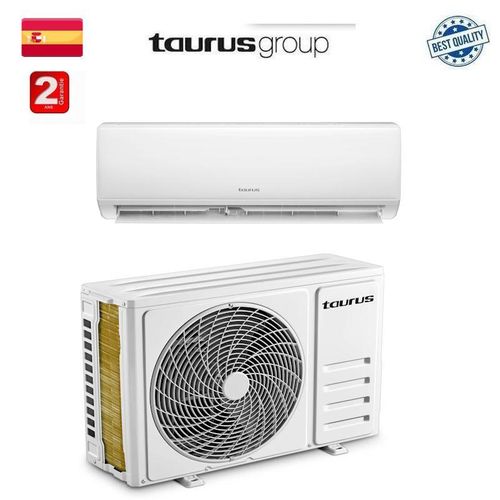 Taurus CLIM SPLIT 9000BTUON/OF
