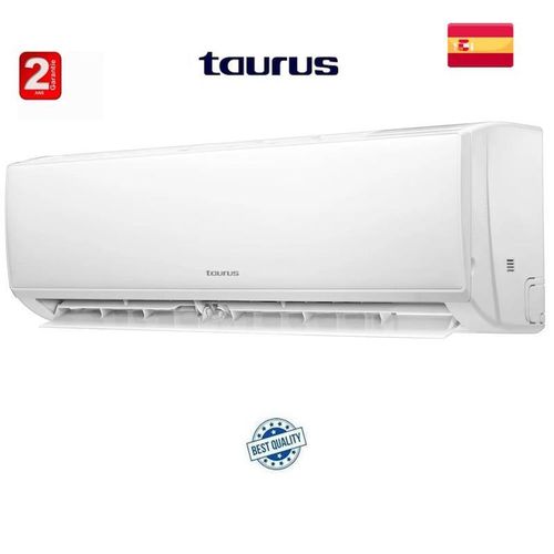 Taurus CLIM SPLIT 9000BTUON/OF - image 4