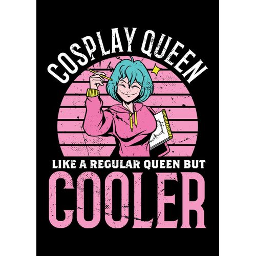 product_image_name-Generic-Cosplay anime manga  Style 11 Poster Chambre Haute Qualité-1