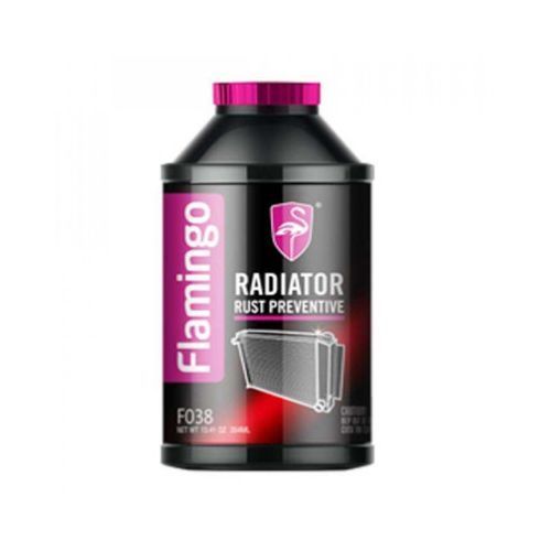 product_image_name-Flamingo-Radiateur antirouille-2