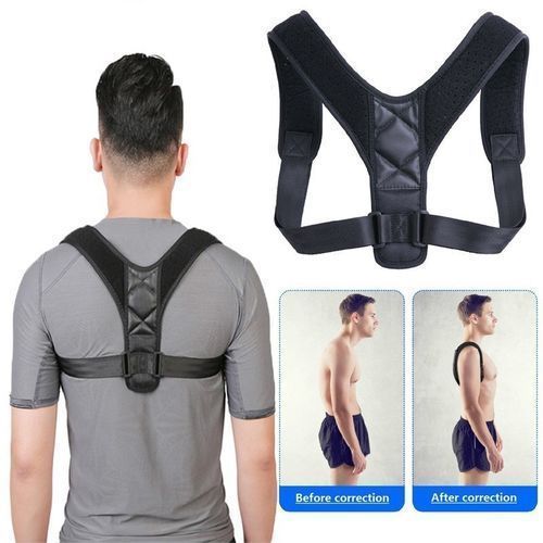 Ceinture de correction posturale outlet