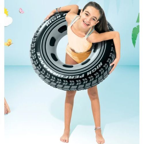 product_image_name-Intex-91cm عوامة الإطارات القابلة للنفخ-2