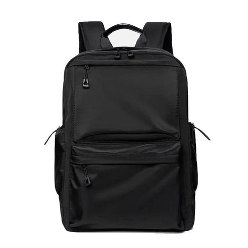 product_image_name-Generic-Sac à Dos Moderne Grande Capacité – Usage Quotidien-6