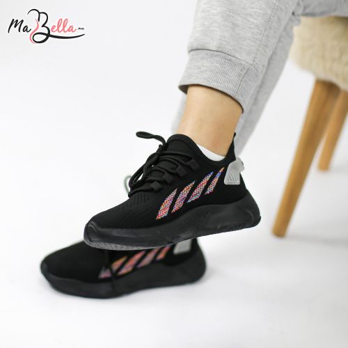 Espadrille 2019 femme discount
