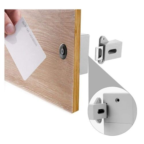 product_image_name-Generic-Serrure RFID invisible pour tiroirs et armoires – sécurité sans perçage !-6