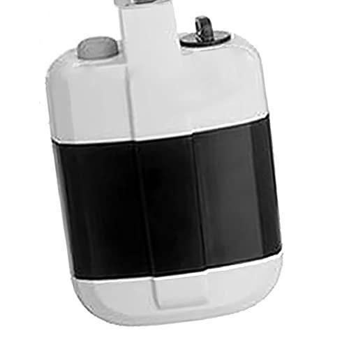 product_image_name-Generic-Transformez n’importe où en douche instantanée !-6