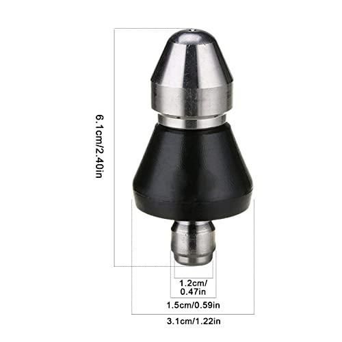 product_image_name-Generic-Conçue pour Nettoyer les Espaces Inaccessibles avec Facilité-1