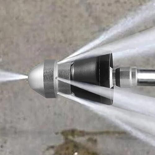 product_image_name-Generic-Conçue pour Nettoyer les Espaces Inaccessibles avec Facilité-6