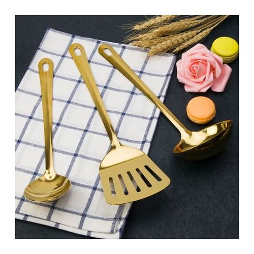 Spatules - Ustensile de cuisine