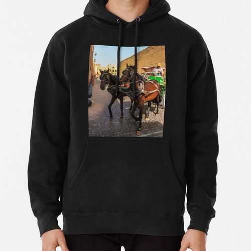 product_image_name-Generic-كوتشي مراكش. المغرب.2. سويت شيرت-1