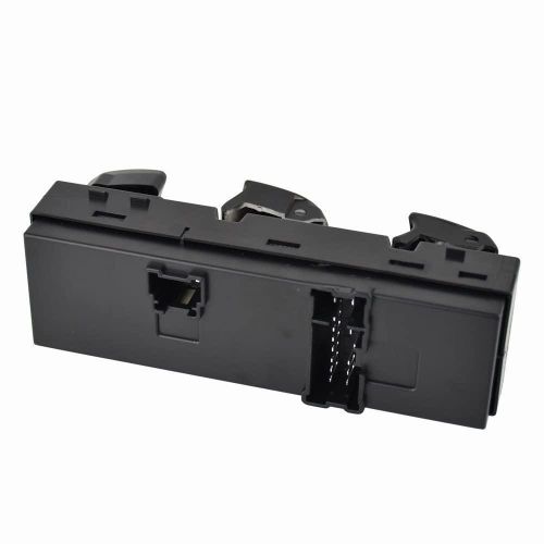 product_image_name-Generic-مفتاح رفع الزجاج الأمامي لنيسان قاشقاي / إكس تريل-5