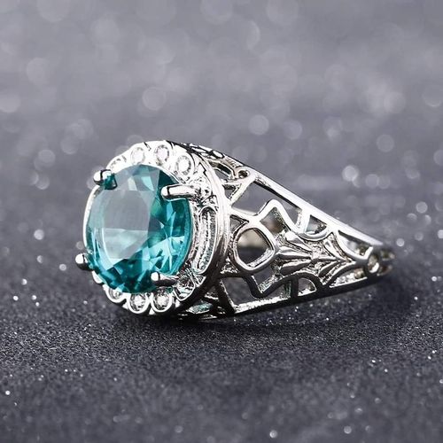 Bague shop alexandrite prix