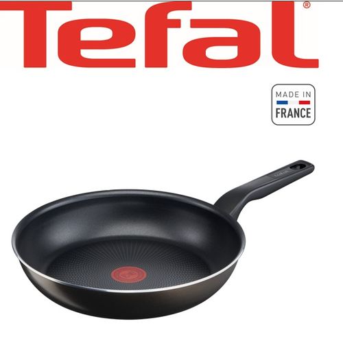 Tefal XL Intense Poêle 26 - Antiadhésif à prix pas cher