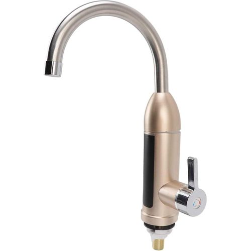 product_image_name-Generic-L'outil parfait pour un contrôle de l'eau optimal-7