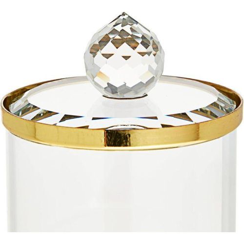 product_image_name-Generic-bocal en verre avec couvercle pour bijoux, salle de bain, commode, cuisine-6