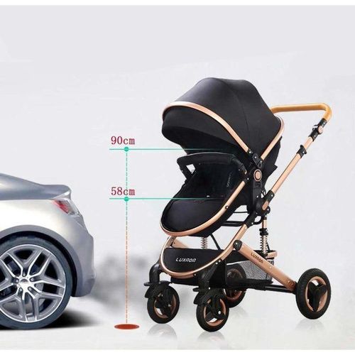 product_image_name-Generic-POUSSETTE BELECOO 3IN1 NOIR-3