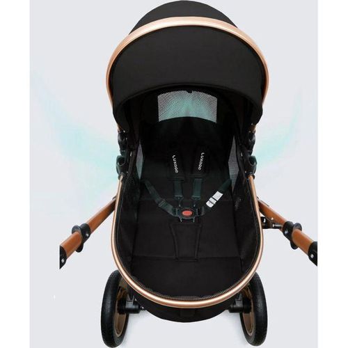 product_image_name-Generic-POUSSETTE BELECOO 3IN1 NOIR-5