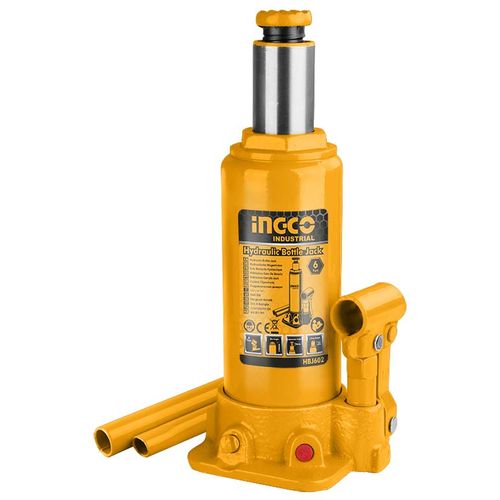 product_image_name-Ingco-Cric bouteille Hydraulique 4 Tonnes-1