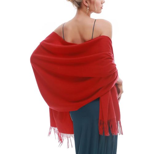 product_image_name-Generic-Écharpe Attack on Titan – Style Mikasa Élégant & Confortable-4