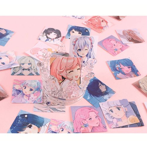 product_image_name-Generic-ملصقات الجمال صور سكرابوكينغ ملصقات مجلة الكولاج-1