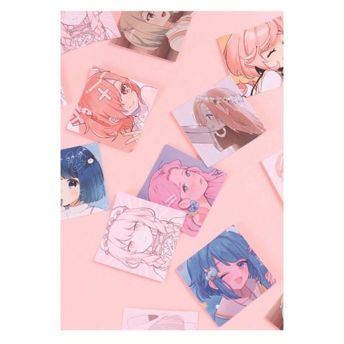 product_image_name-Generic-ملصقات الجمال صور سكرابوكينغ ملصقات مجلة الكولاج-6