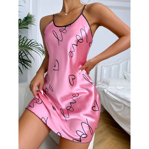 Jumia chemise de nuit clearance