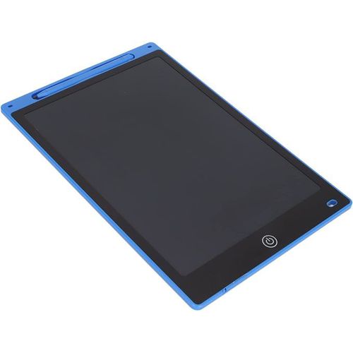 Generic Tablette d'écriture et de dessin effacable LCD 8.5 à prix