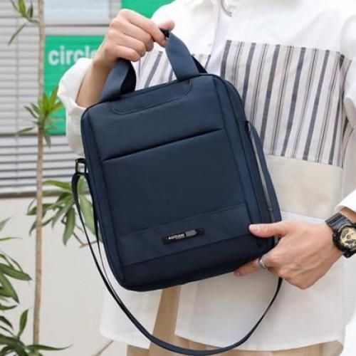 Sac a main clearance sport