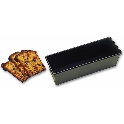 product_image_name-Generic-قالب كيك بريوش مستطيل أسود جودة عالية-1