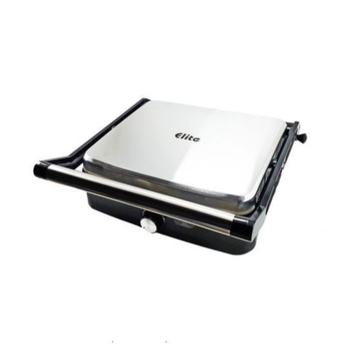 product_image_name-Elite-بانيني وشواية كهرباىية-1