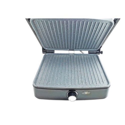 product_image_name-Elite-بانيني وشواية كهرباىية-3