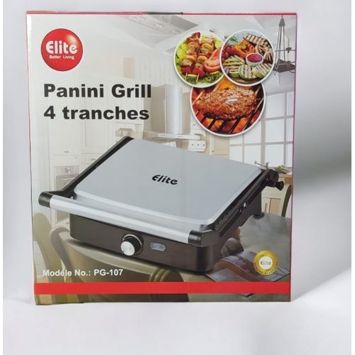 product_image_name-Elite-بانيني وشواية كهرباىية-4