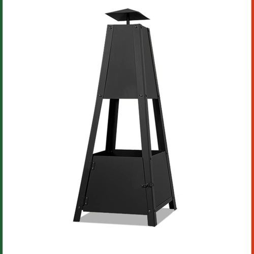 product_image_name-Brasero-pyramide chauffante braise de feu-3