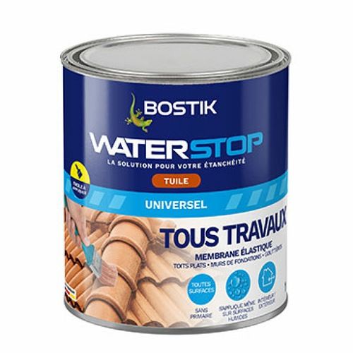 product_image_name-Bostik-معجون لاصق عالي القوة لملء الاختراقات والشقوق، مواد بلاط-1