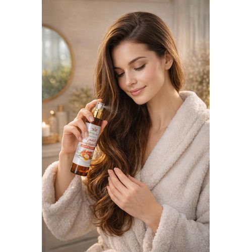 product_image_name-RIWAK BIO-Sérum Pour Cheveux à L'agan 60ml-2