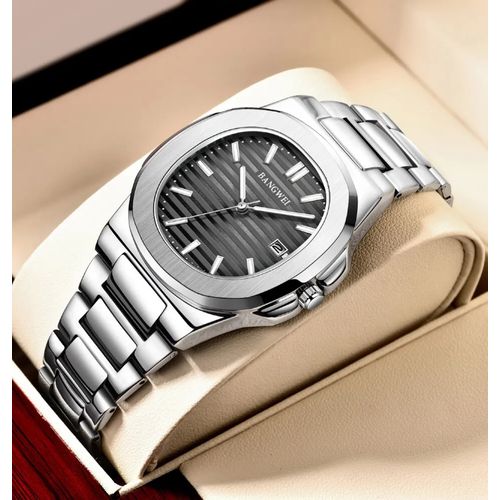 Montre à sales la mode homme