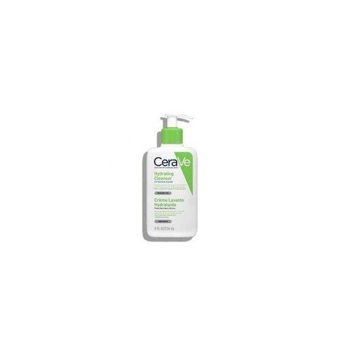 product_image_name-Cerave-Crème Lavante Hydratante 236 236 236 236 ml - Crèmes and Lotions nettoyantes-6