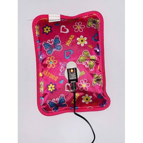 product_image_name-Generic-Bouillotte électrique chauffante – Confort immédiat-6