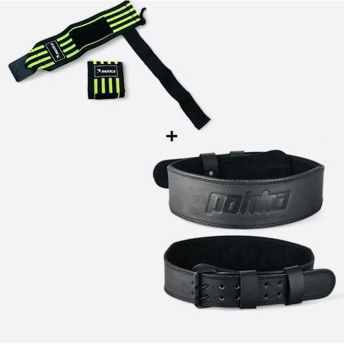 Ceinture musculation pas cher online