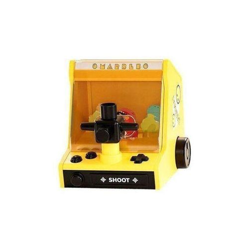 product_image_name-Generic-Jeu d'arcade miniature avec billes multicolores-1