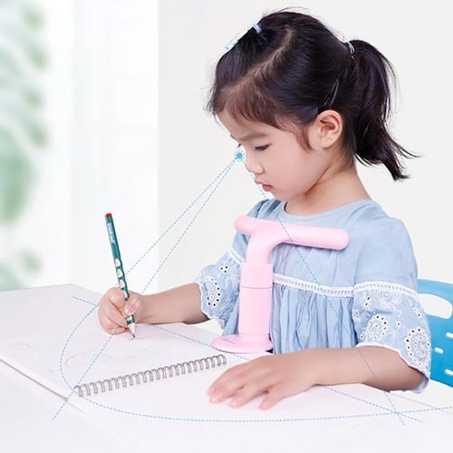 Correcteur de posture enfant cheap