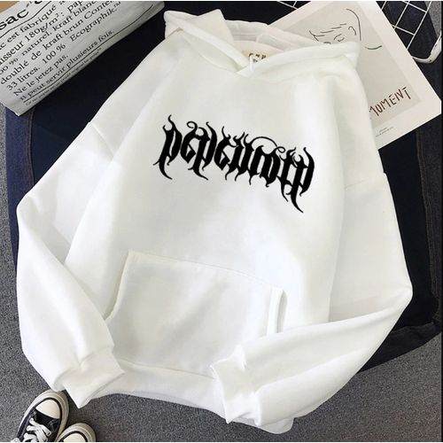 Generic Sweat capuche manches longues pour femme 2023 prix