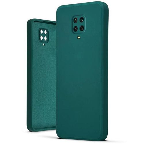 Pochette note 9 cheap